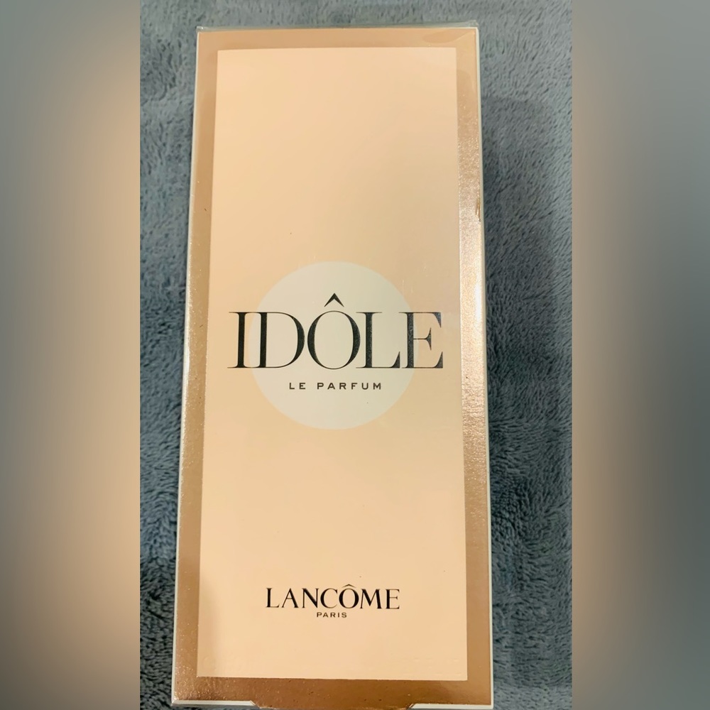 Lancôme Idôle Le Parfum 1.7 oz